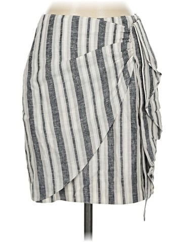 Intermix Casual Skirt (view 1)