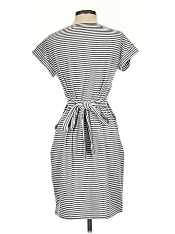 Merokeety Casual Dress (view 2)