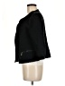 Alfani Black Blazer Size M - photo 5