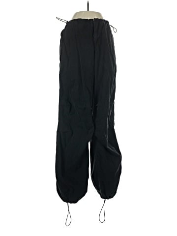 iets frans Track Pants (view 1)