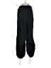 iets frans Black Track Pants Size XXS - photo 1