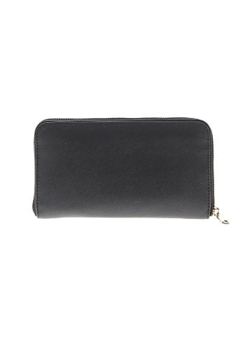 Henri Bendel Wallet (view 2)