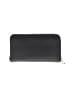 Henri Bendel Black Wallet One size - photo 2