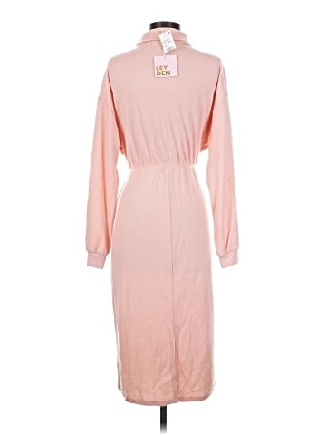Leyden Casual Dress (view 2)
