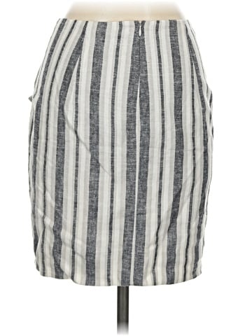 Intermix Casual Skirt (view 2)