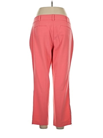 7th Avenue Design Studio New York & Company Casual Pants (view 2)