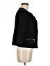 Alfani Black Blazer Size M - photo 4