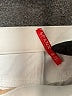 SPANX White Jeggings Size S - photo 7