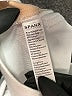 SPANX White Jeggings Size S - photo 8
