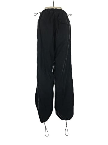 iets frans Track Pants (view 2)