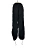 iets frans Black Track Pants Size XXS - photo 2