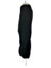 iets frans Black Track Pants Size XXS - photo 5
