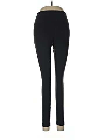 Lululemon Athletica Active Pants (view 1)