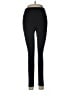 Lululemon Athletica Solid Black Active Pants Size 8 - photo 1