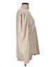 MIHOLL Tan Pullover Sweater Size L - photo 4