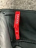 SPANX Black Active Pants Size S - photo 4