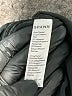 SPANX Black Active Pants Size S - photo 5