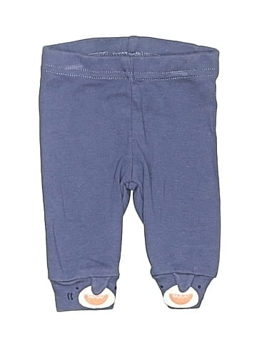 Just One Year by Carter's Casual Pants (view 1)
