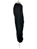 iets frans Black Track Pants Size XXS - photo 4
