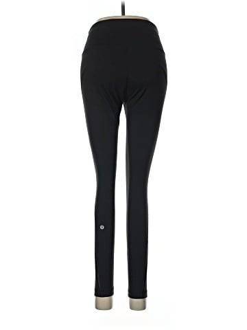 Lululemon Athletica Active Pants (view 2)