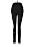 Lululemon Athletica Solid Black Active Pants Size 8 - photo 2