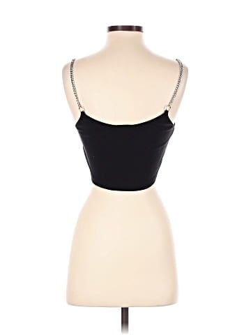 Superdown Sleeveless Top (view 2)
