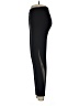 Lululemon Athletica Solid Black Active Pants Size 8 - photo 5