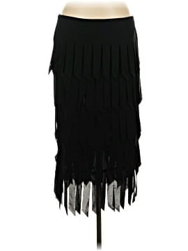 Joseph Ribkoff Formal Skirt (view 1)