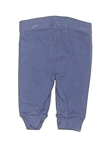 Just One Year by Carter's Casual Pants (view 2)