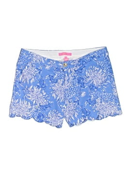 Lilly Pulitzer Shorts