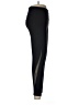Lululemon Athletica Solid Black Active Pants Size 8 - photo 4