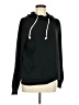 SO Black Pullover Hoodie Size M - photo 1