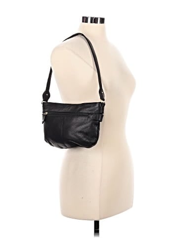 Stone Mountain Shoulder Bag (view 2)