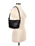 Stone Mountain Black Shoulder Bag One size - photo 2
