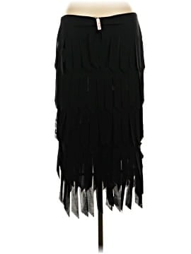 Joseph Ribkoff Formal Skirt (view 2)