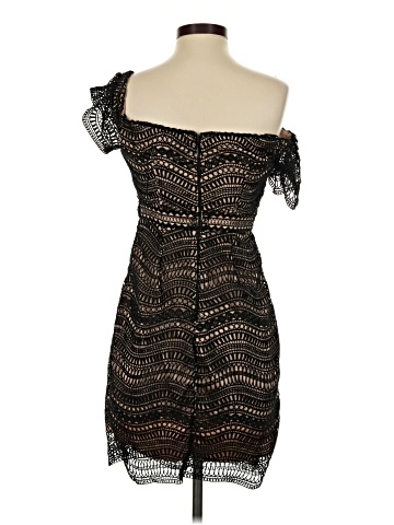 StyleStalker Cocktail Dress (view 2)