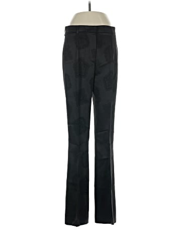 ETRO Dress Pants (view 1)