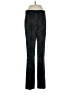 ETRO Black Dress Pants Size EU (IT) 38 / US 2 - photo 1