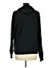 SO Black Pullover Hoodie Size M - photo 2