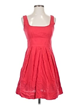 Necessary Objects Cocktail Dress (view 1)