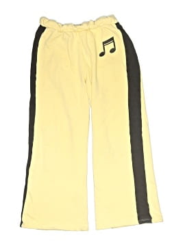 Mini Rodini Track Pants
