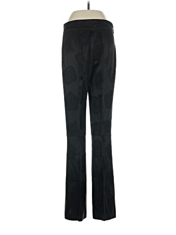 ETRO Dress Pants (view 2)