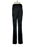 ETRO Black Dress Pants Size EU (IT) 38 / US 2 - photo 2