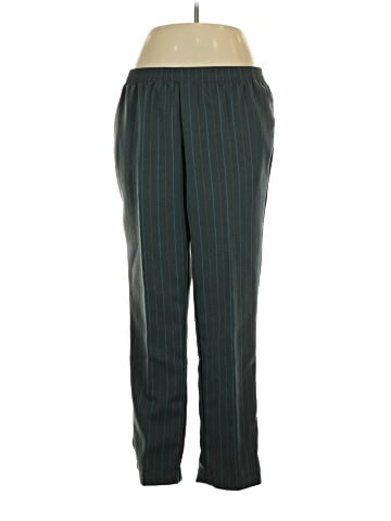 Allison Daley Casual Pants (view 1)