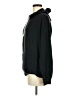 SO Black Pullover Hoodie Size M - photo 5