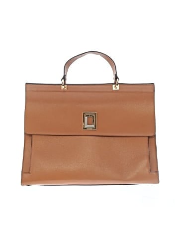 Luana Satchel (view 1)