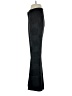 ETRO Black Dress Pants Size EU (IT) 38 / US 2 - photo 5