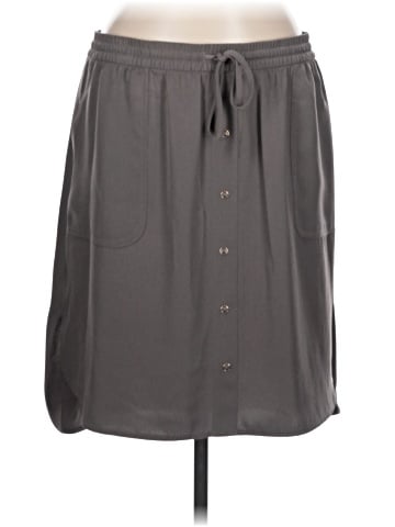 Apt. 9 Casual Skirt (view 1)