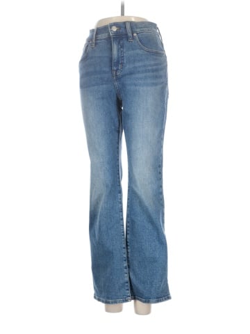Madewell Jeans (view 1)