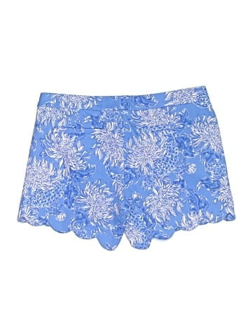 Lilly Pulitzer Shorts (view 2)